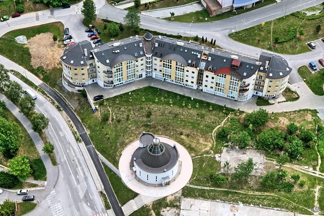 Pohľad na KE zhora04